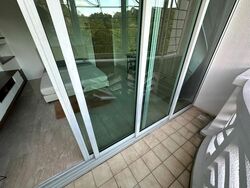 Guilin View (D23), Condominium #477009451
